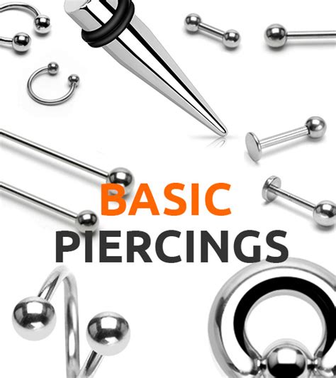 piercing mania|piercing mania online.